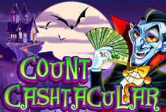 Comix game-thumb